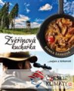 Zvěřinová kuchařka