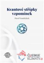Kvantové střípky vzpomínek