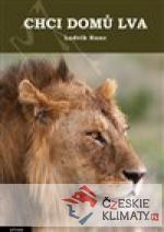Chci domů lva