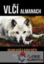Vlčí almanach