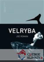 Velryba