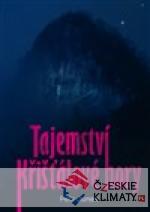 Tajemství křišťálové hory