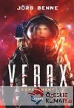 Verax - Experiment