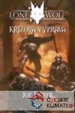 Křížová výprava