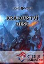 Království děsu