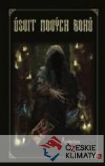 Asterion: Úsvit nových bohů