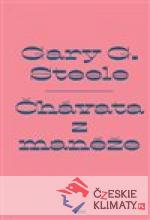 Čhávata z manéže