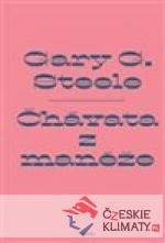 Čhávata z manéže