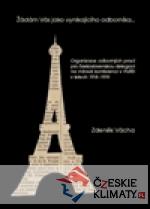 Žádám Vás jako vynikajícího odborn...