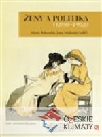 Ženy a politika
