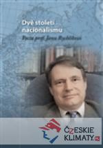 Dvě století nacionalismu