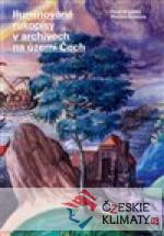 Iluminované  rukopisy v archivech na ú...