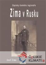 Zima v Rusku
