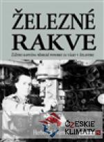 Železné rakve