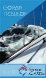 Hlubší strana zálivu