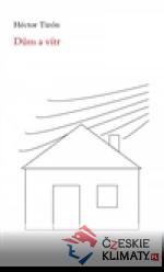 Dům a vítr
