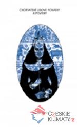 Chorvatské lidové pohádky a povídky ...