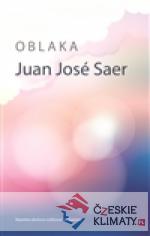 Oblaka