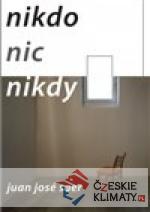 Nikdo nic nikdy