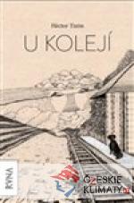 U kolejí