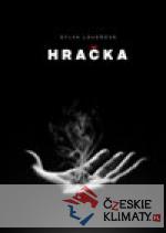 Hračka