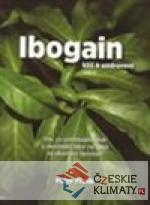Ibogain