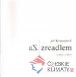 Za zrcadlem