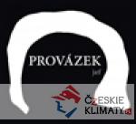 Provázek