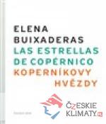Koperníkovy hvězdy/ Estrellas de Copé...