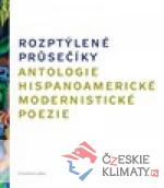 Rozptýlené průsečíky. Antologie his...