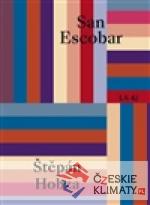 San Escobar