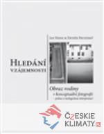 Hledání vzájemnosti