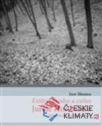 Extáze, exodus a exitus Juraje Hordubal...