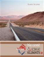 Na cestě s Jackem Kerouacem