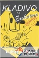 Kladivo na exekutora