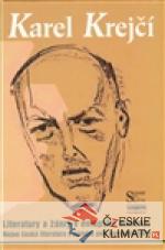 Literatury a žánry v evropské dimenzi