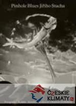 Pinhole Blues Jiřího Stacha