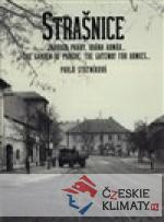 Strašnice