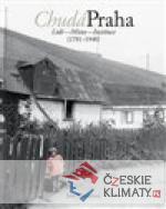 Chudá Praha