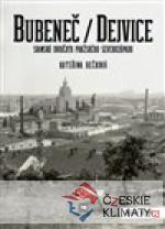 Bubeneč / Dejvice