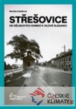 Střešovice