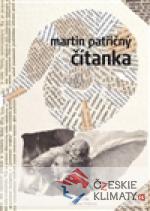 Patřičná čítanka