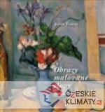 Obrazy malované slovy