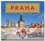 Praha — Luboš Stiburek