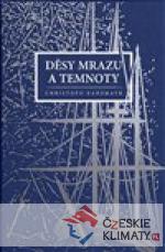 Děsy mrazu a temnoty