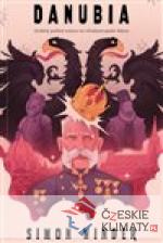 Danubia