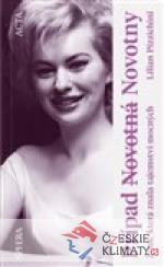 Případ (Novotná) Novotny