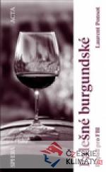 Falešné burgundské