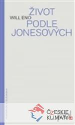 Život podle Jonesových