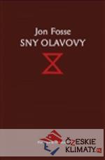 Sny Olavovy
